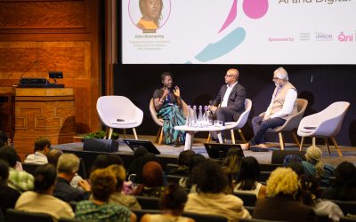 B.I.D.E Workforce Summit 2024