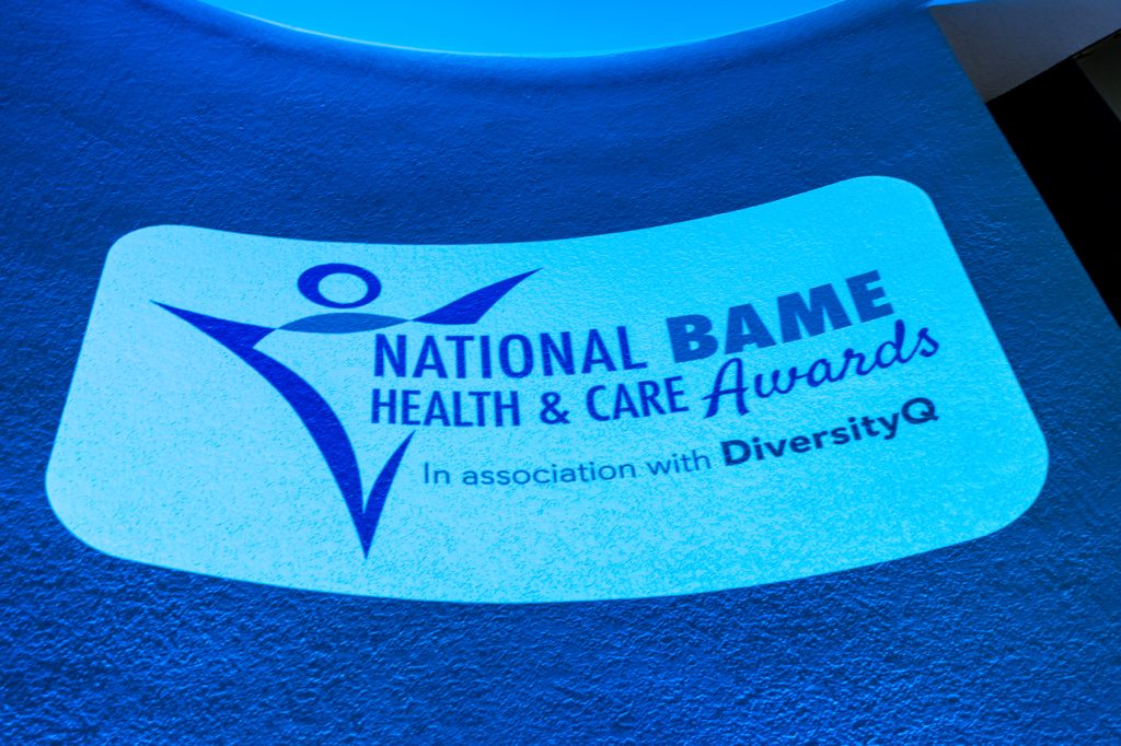 2022 Awards