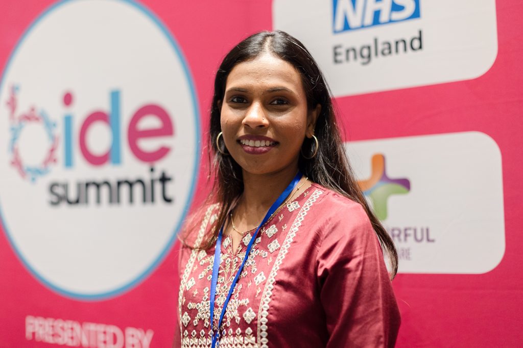 2024 B.I.D.E Summit