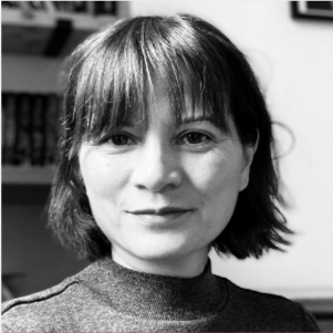 Celestine Laporte