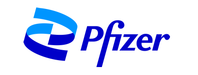 pfizer