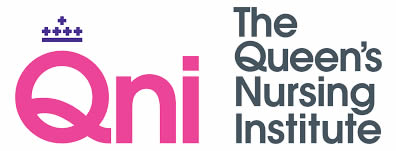 QNI