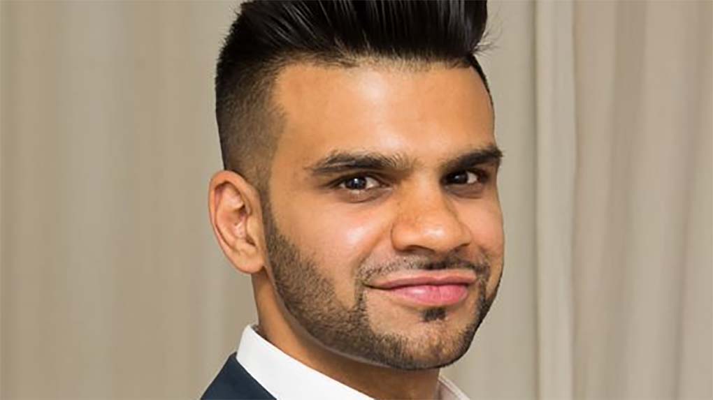 Mohammedabbas Abbas Khaki