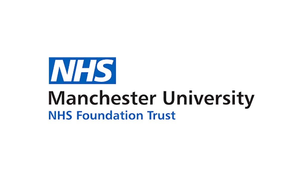 Nour Moteirek and Hafsa Atique-Ur-Rehman