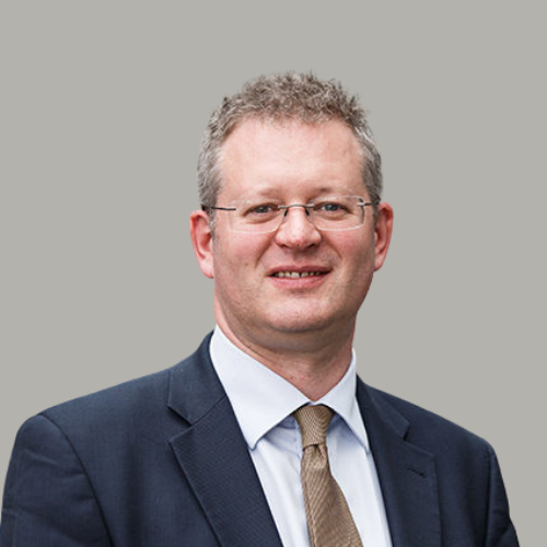 Chris Holland
