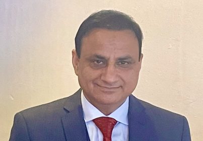 Celebrated for his commitment to mentorship and inclusive teaching, Dr. Chaudhry exemplifies educational excellence in medical training.